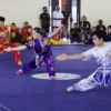 BK Wushu Porprov Jabar 2021.